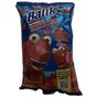 Eti 40 gr Kırmızı Balık Kraker