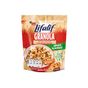 Eti 40 gr Lifalif Elmalı Hurmalı Granola