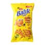 Eti 40 gr Mısır Mini Balık Kraker