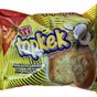 Eti 40 gr Topkek Limonlu Hindistan Cevizli Kek