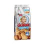 Eti 400 gr Cicibebe Bisküvi