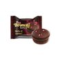 Eti 45 gr Browni Gold Vişne Soslu Çikolatalı Kek