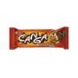 Eti 45 gr Canga