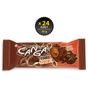 Eti 45 gr Canga Cookie Karamel Çikolata