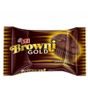 Eti 45 gram Browni Gold Kakaolu Kek