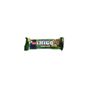 Eti 47 gr Antep Fıstıklı Alaska Frigo