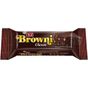 Eti 48 gr Browni İntense Fındıklı