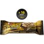 Eti 48 gram Browni Intense Gold Kek