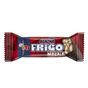 Eti 50 gr Alaska Frigo Bitter Çikolatalı Mozaik Bar