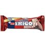 Eti 50 gr Alaska Frigo Mozaik Çikolata