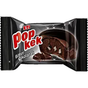 Eti 50 gr Bitter Çikolatalı Pop Kek