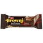 Eti 50 gr Browni Intense Çikolatalı Kek