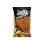 Eti 50 gr Crax Acılı ve Misket Limonlu Çubuk Kraker