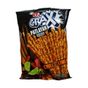 Eti 50 gr Crax Chili-Lime Çubuk Kraker