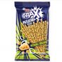 Eti 50 gr Crax Patlayan Lezzet Peynirli Soğanlı Kraker