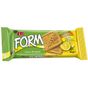 Eti 50 gr Form Limon Lifli Bisküvi