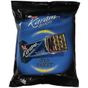 Eti 50 gr Karam Bitter Gofret