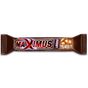 Eti 50 gr Maxımus Loading Sütlü Çikolata