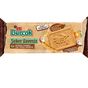 Eti 50 gr Şeker İlavesiz Burçak