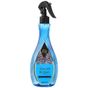 Eti 500 ml Alaçatı Rüzgarı Pet Şişe Oda Kokusu