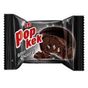 Eti 55 gr Popkek Bitter Çikolatalı Kek