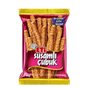 Eti 56gr Susamlı Çubuk Kraker