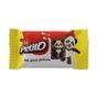 Eti 6.5 gr Petito Mini Çikolata
