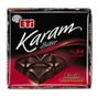 Eti 60 gr %54 Karam Kakaolu Bitter Çikolata