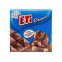 Eti 60 gr Fındıklı Çikolata