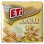 Eti 60 gr Gold Çikolata Antep Fıstıklı Tablet