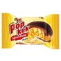 Eti 60 gr Muzlu Popkek
