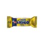 Eti 60 ml Alaska Frigo Sütlü Dondurma