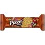 Eti 63 gr Fişek Pizza Kraker