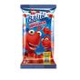 Eti 65 gr Ketçaplı Kırmızı Balık Kraker