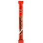 Eti 7 gr Çikolata Sticks Sütlü Çikolata