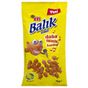 Eti 70 gr Balık Mini Mısırlı Kraker