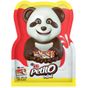Eti 72 gr Petito Ayıcık Mini Sütlü Çikolata