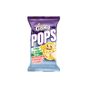 Eti 80 gr İtalyan Parmesan Gong Pops