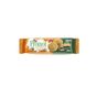 Eti 80 gr Pronot Glutensiz Mahlepli Çörekotlu ve Susamlı Kurabiye