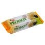 Eti 80 gr Pronot Glutensiz Zeytinli Kekikli Kurabiye