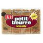 Eti 800 gr Petit Beurre Bisküvi