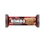 Eti 84 gr Kombo Lokmalık