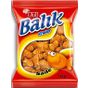 Eti 85 gr Balık Kraker