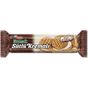 Eti 90 gr Burçak Kremalı