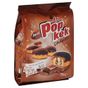 Eti 90 gr Mini Çikolatalı Popkek