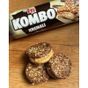 Eti 96 gr Kremalı Kombo