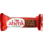 Eti Ahenk 50 gr Sutlu Gofret