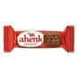 Eti Ahenk Gurme 50 gr Çikolata Kaplı Fındıklı Gofret