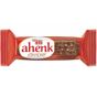Eti Ahenk Gurme Çikolata Kaplı 50 gr Fındık Kremalı Gofret