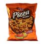 Eti Baharatlı 76 gr Pizza Kraker